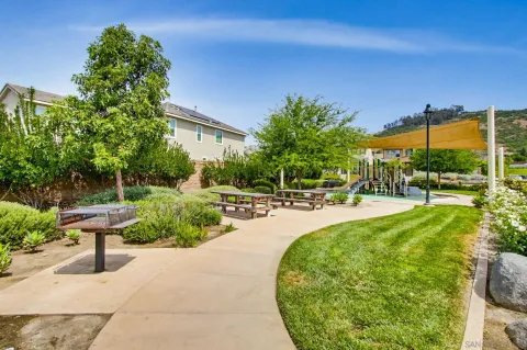 $1,169,900 | 21623 Deer Grass Drive, Escondido, CA 92029