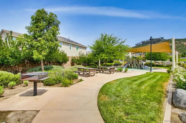 $1,189,900 | 21623 Deer Grass Drive, Escondido, CA 92029