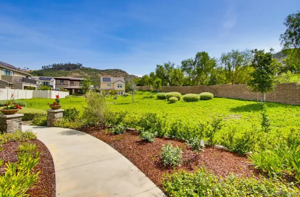 $1,189,900 | 21623 Deer Grass Drive, Escondido, CA 92029