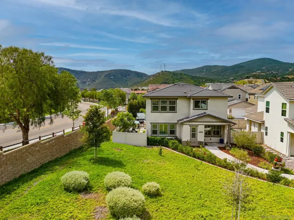 $1,189,900 | 21623 Deer Grass Drive, Escondido, CA 92029