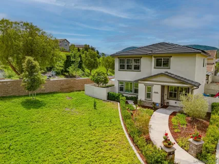 $1,169,900 | 21623 Deer Grass Drive, Escondido, CA 92029