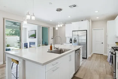 $1,169,900 | 21623 Deer Grass Drive, Escondido, CA 92029