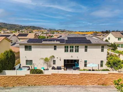 $1,169,900 | 21623 Deer Grass Drive, Escondido, CA 92029