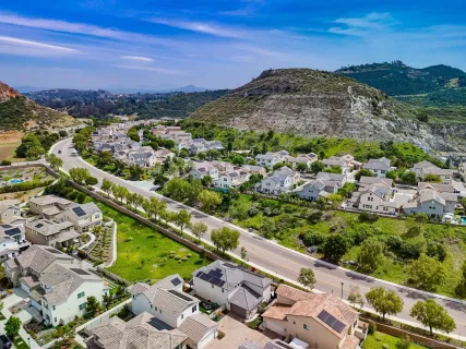 $1,169,900 | 21623 Deer Grass Drive, Escondido, CA 92029