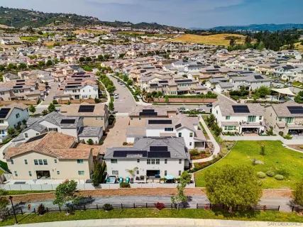 $1,169,900 | 21623 Deer Grass Drive, Escondido, CA 92029