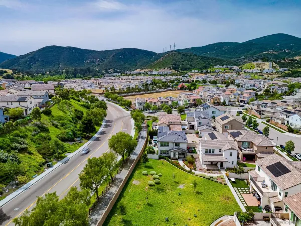 $1,189,900 | 21623 Deer Grass Drive, Escondido, CA 92029