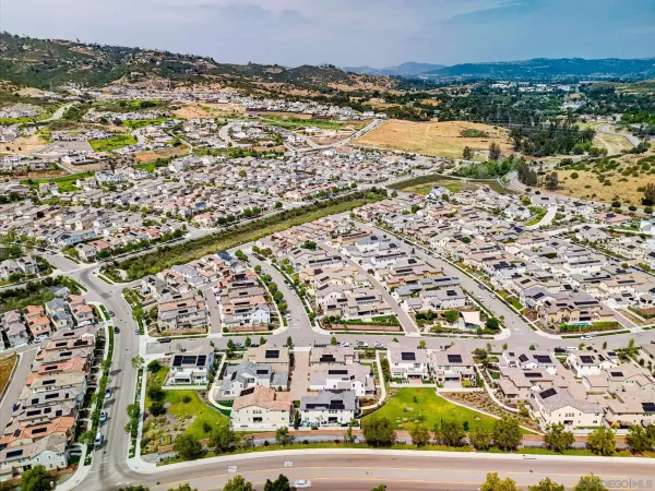 $1,189,900 | 21623 Deer Grass Drive, Escondido, CA 92029
