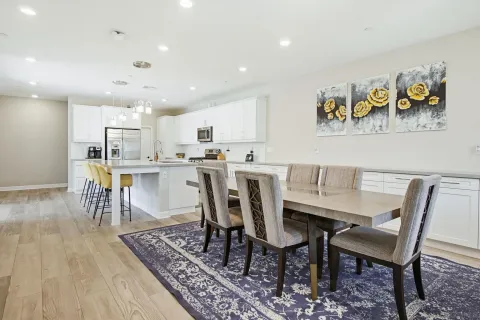 $1,169,900 | 21623 Deer Grass Drive, Escondido, CA 92029