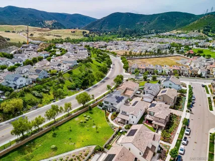 $1,169,900 | 21623 Deer Grass Drive, Escondido, CA 92029