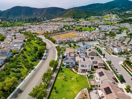 $1,169,900 | 21623 Deer Grass Drive, Escondido, CA 92029