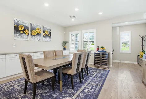 $1,169,900 | 21623 Deer Grass Drive, Escondido, CA 92029