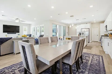 $1,169,900 | 21623 Deer Grass Drive, Escondido, CA 92029
