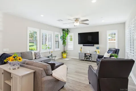 $1,169,900 | 21623 Deer Grass Drive, Escondido, CA 92029