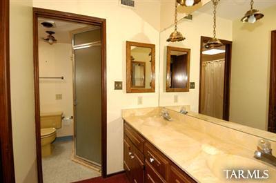 11370 East Limberlost Road Tucson, AZ 85749 - Photo 12 of 13 Gallery Image 12