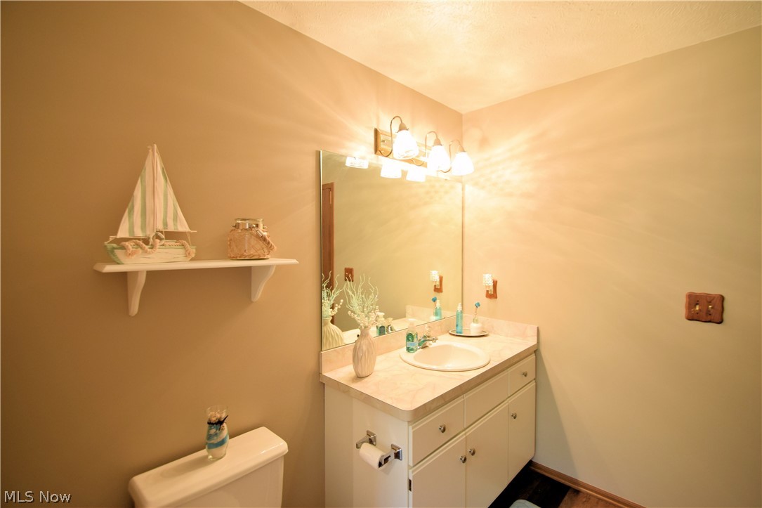 9205 Running Brook Drive Parma, OH 44130 - Photo 22 of 35 Gallery Image 22
