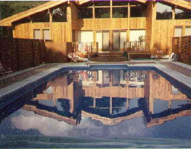 3 Bean Road Kattskill Bay, NY 12844 - Photo 1 of 1 Photo 1