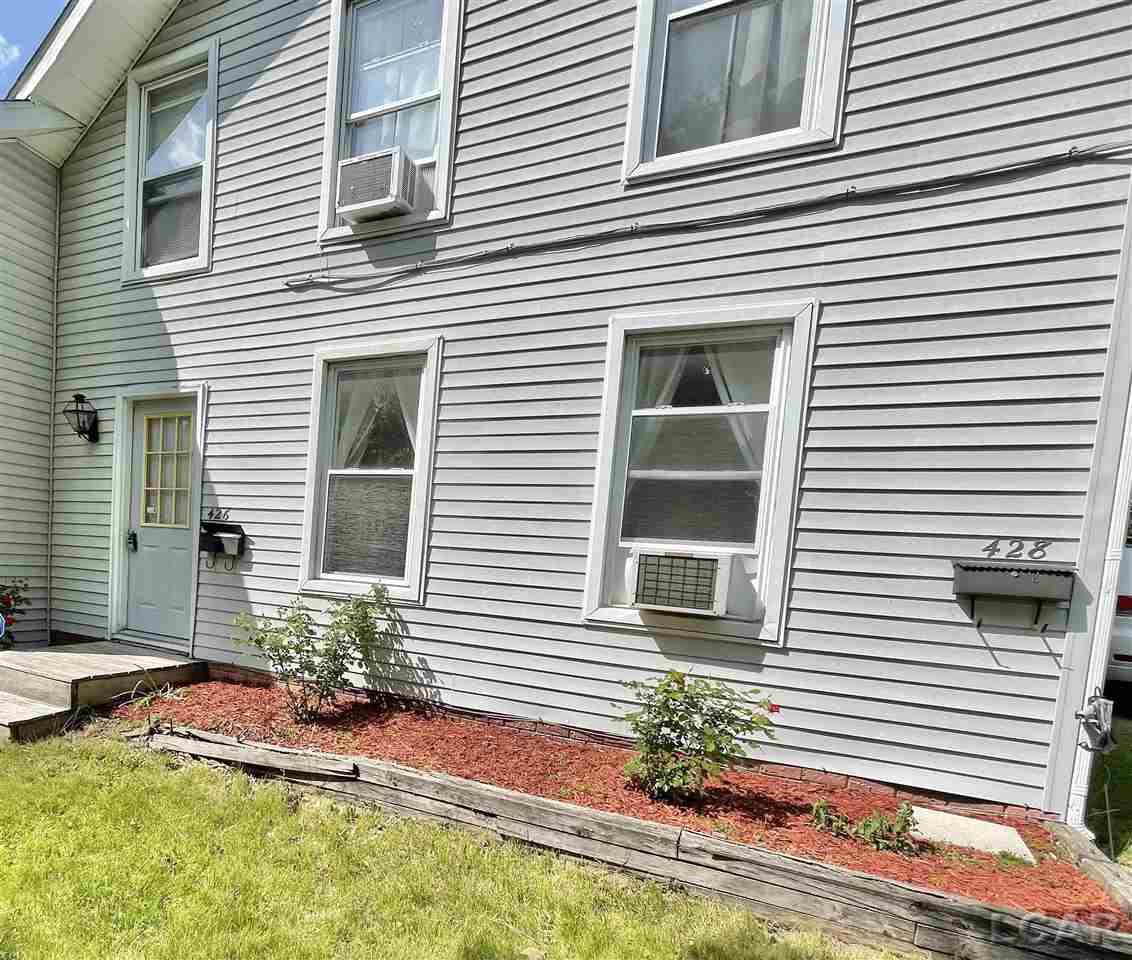 428 Merrick Street Adrian, MI 49221 - Photo 1 of 10