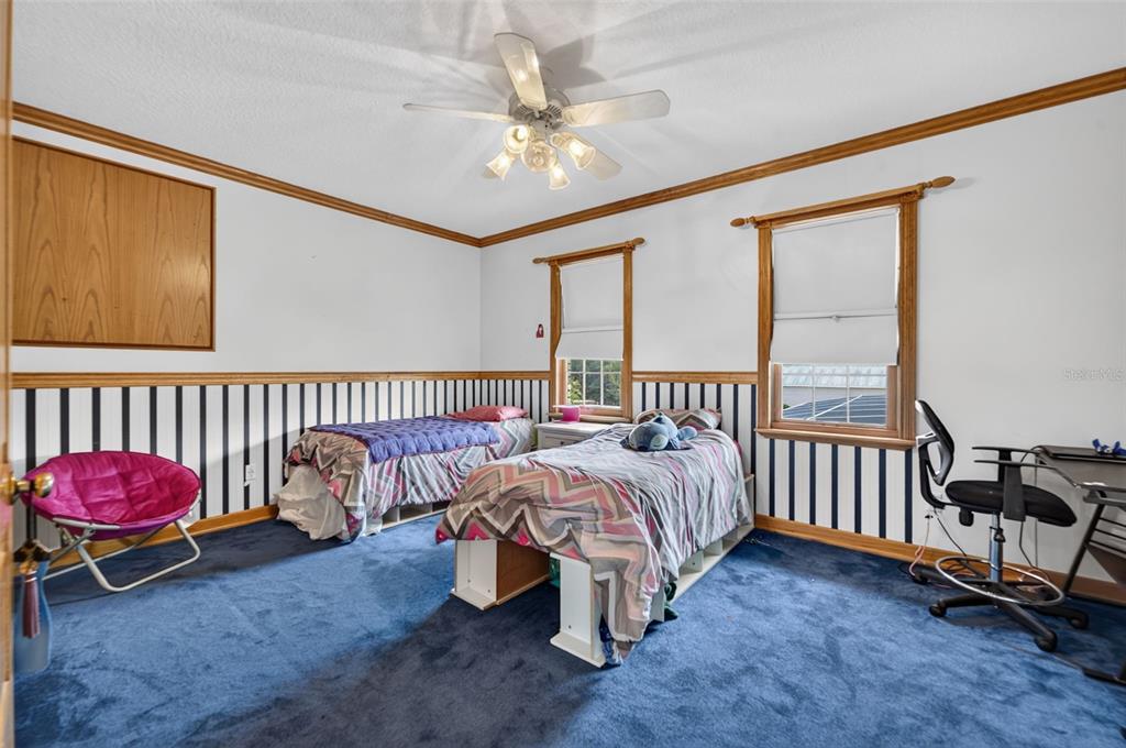 4657 Hickory Tree Road St. Cloud, FL 34772 - Photo 30 of 71 Gallery Image 30