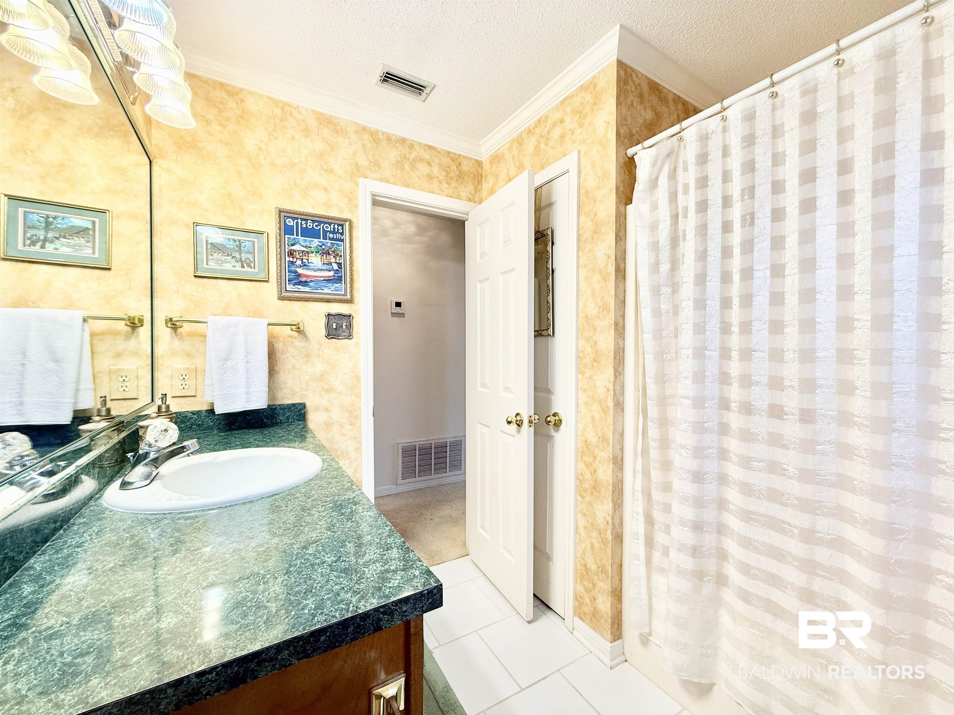 8869 Lea Brook Street Fairhope, AL 36532 - Photo 34 of 50