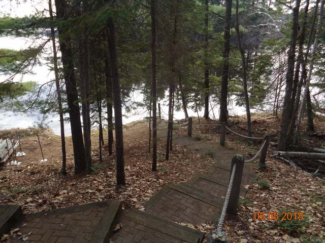 6136 Shore Dr Drive Rhinelander, WI 54501 - Photo 19 of 22 Gallery Image 19