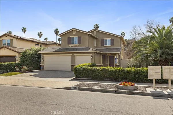 $1,350,000 | 17064 Cantlay Street, Van Nuys, CA 91406