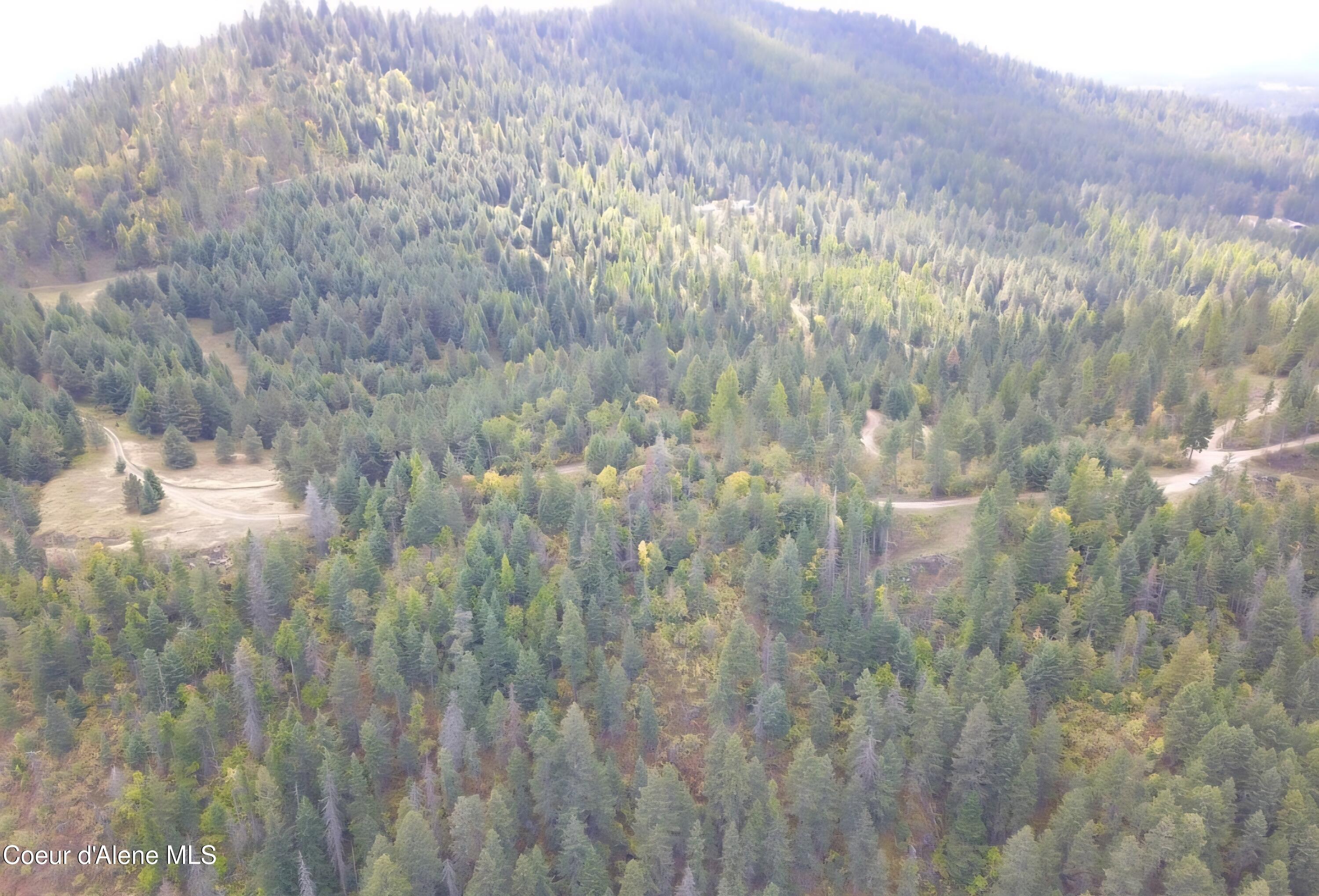 Nka Nka Road Harrison, ID 83833 - Photo 3 of 12 3