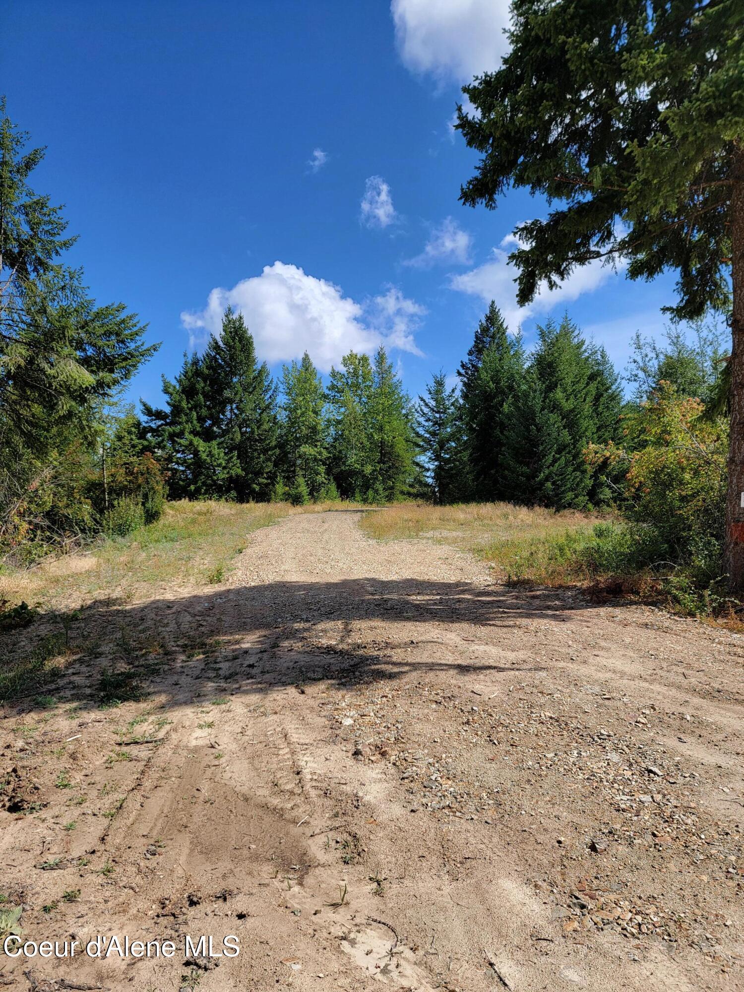 Nka Nka Road Harrison, ID 83833 - Photo 10 of 12 10