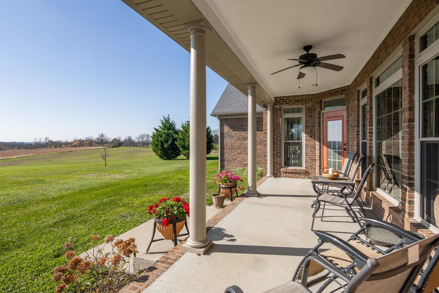 3668 Colby Road Winchester, KY 40391 - Photo 35 of 40 Photo 35