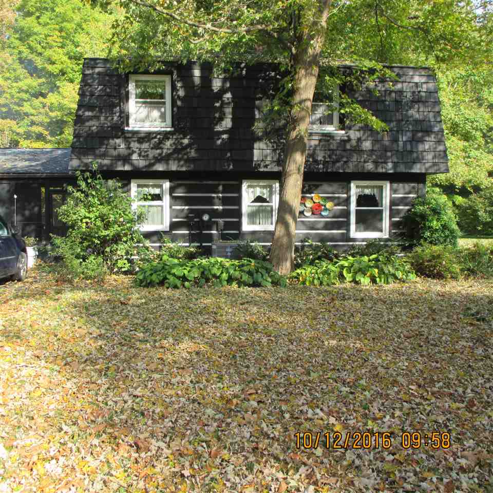 1940 Roundabout Road Monticello, IN 47960 - Photo 1 of 23 Gallery Image 1
