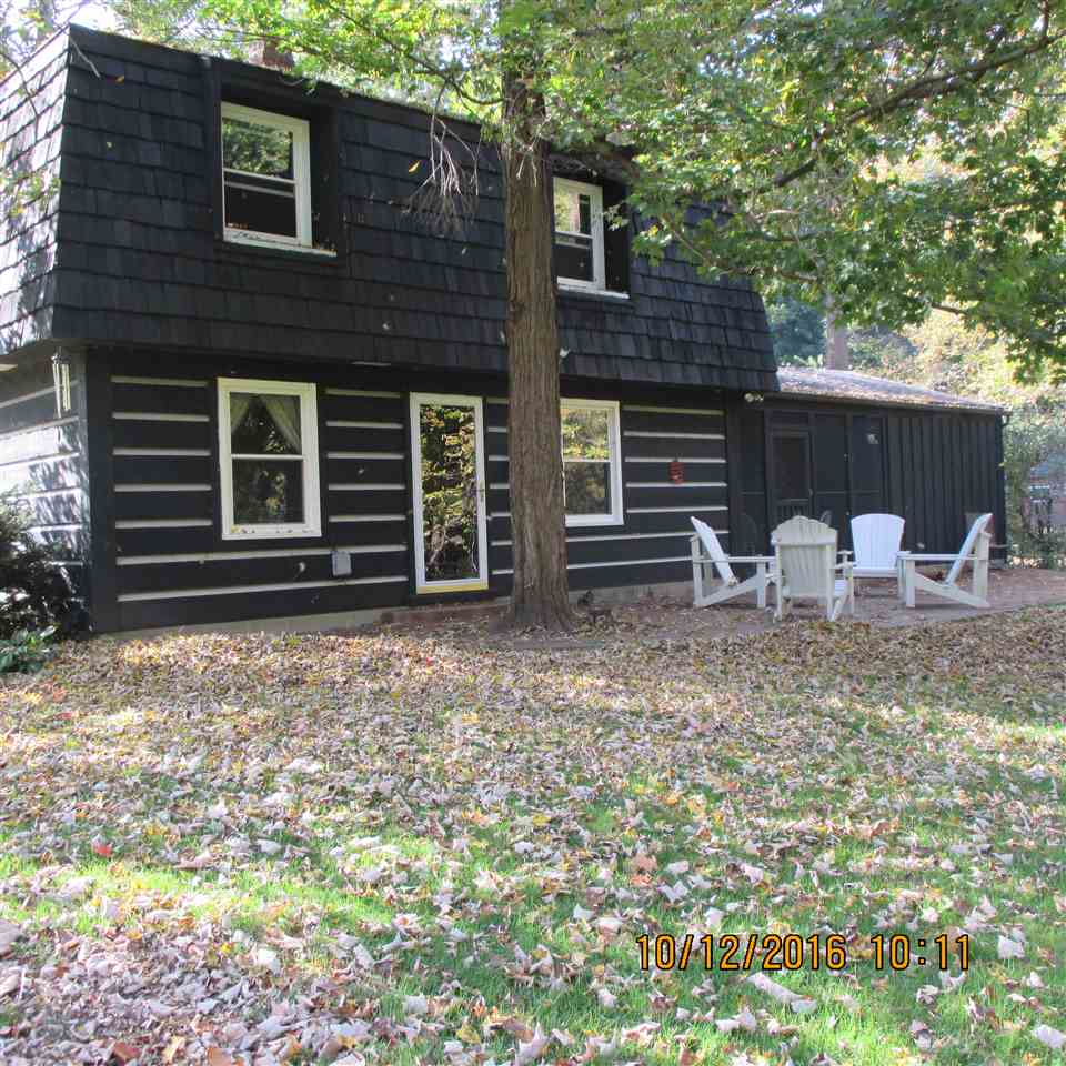 1940 Roundabout Road Monticello, IN 47960 - Photo 2 of 23 Gallery Image 2