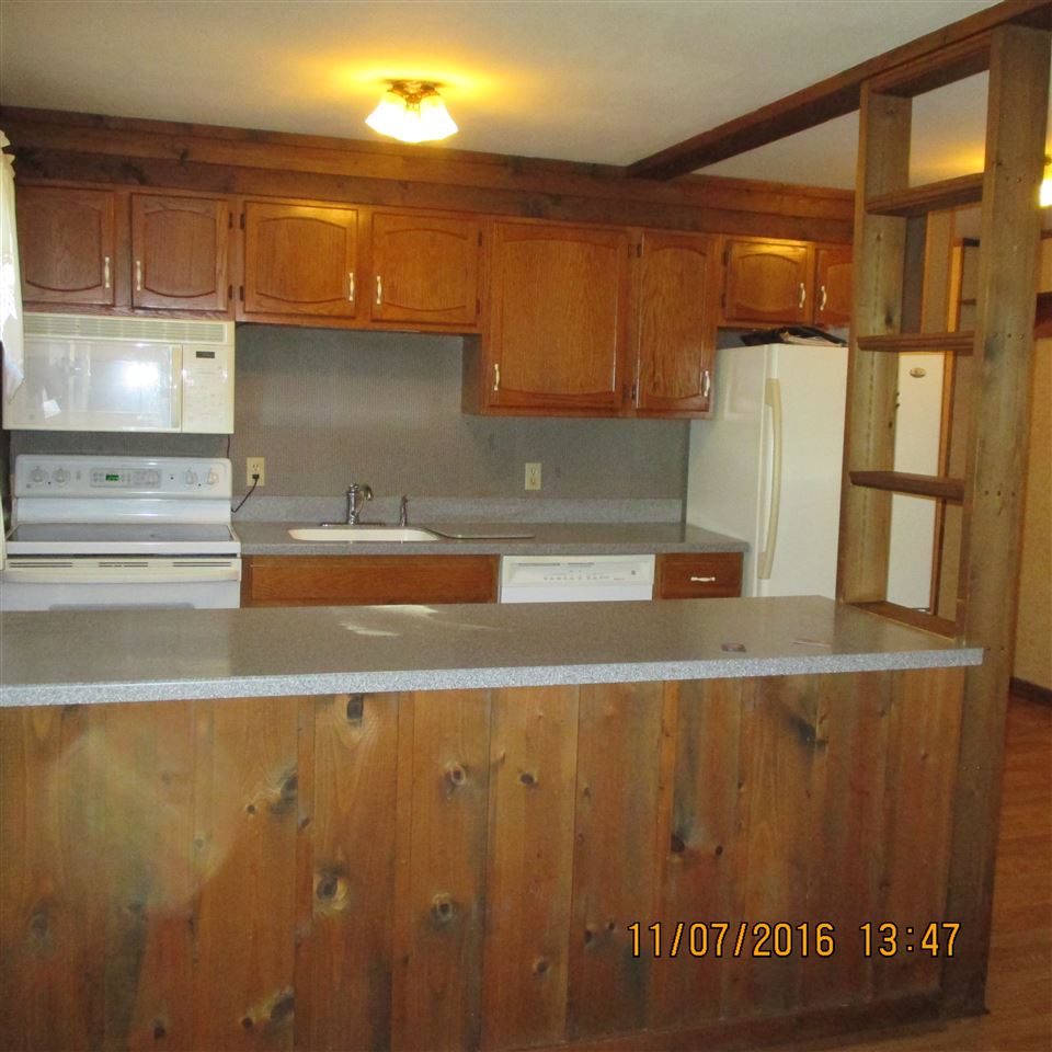 1940 Roundabout Road Monticello, IN 47960 - Photo 12 of 23 Gallery Image 12
