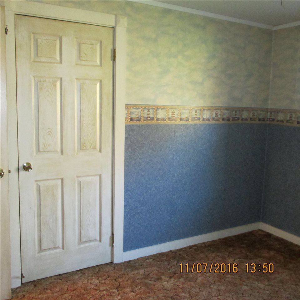 1940 Roundabout Road Monticello, IN 47960 - Photo 21 of 23 Gallery Image 21