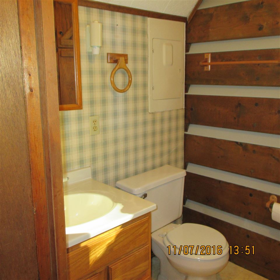 1940 Roundabout Road Monticello, IN 47960 - Photo 23 of 23 Gallery Image 23