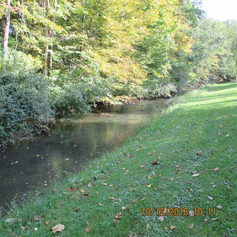 1940 Roundabout Road Monticello, IN 47960 - Photo 5 of 23 Gallery Image 5