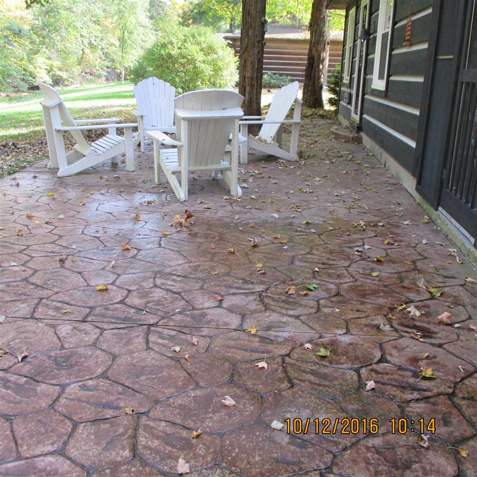1940 Roundabout Road Monticello, IN 47960 - Photo 6 of 23 Gallery Image 6