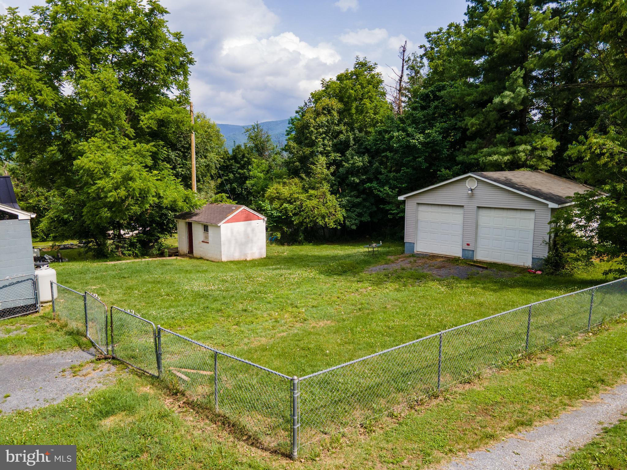 494 Chapel Road Stanley, VA 22851 - Photo 31 of 32