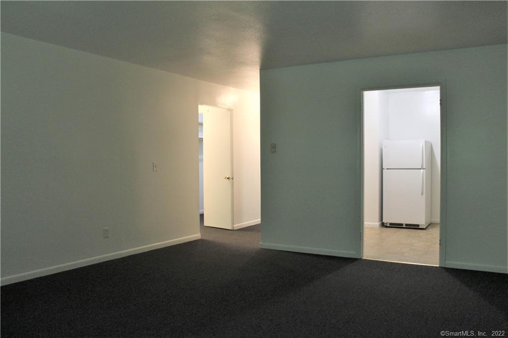 1730 State Street, Unit 312 Hamden, CT 06517 - Photo 5 of 8