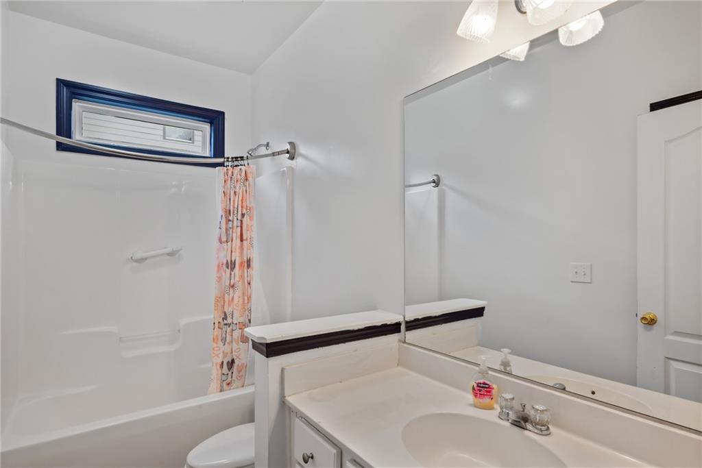 839 Key Largo Pointe Auburn, GA 30011 - Photo 13 of 31