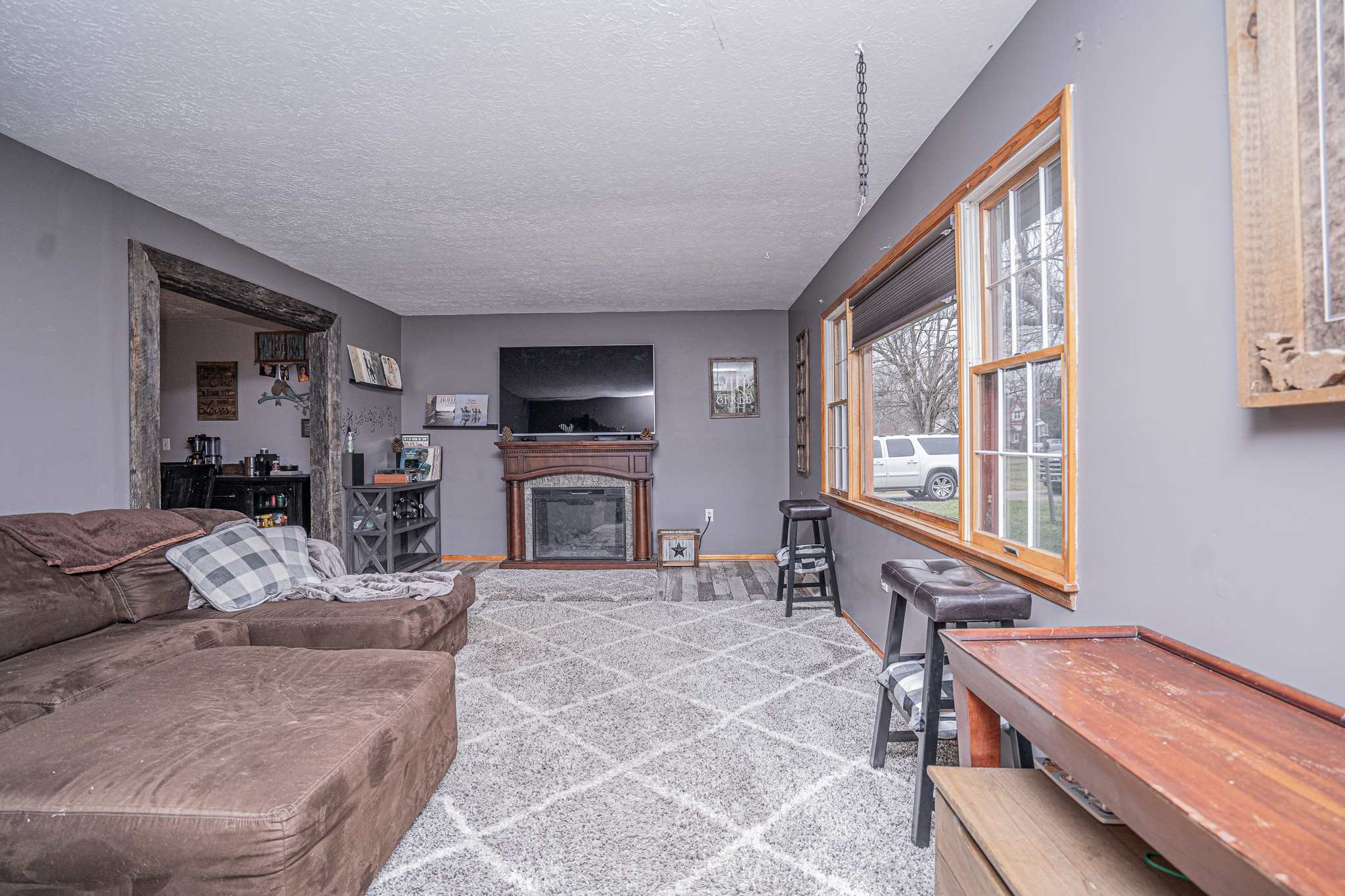 85 Pelly Road Independence, KY 41051 - Photo 4 of 42 Gallery Image 4
