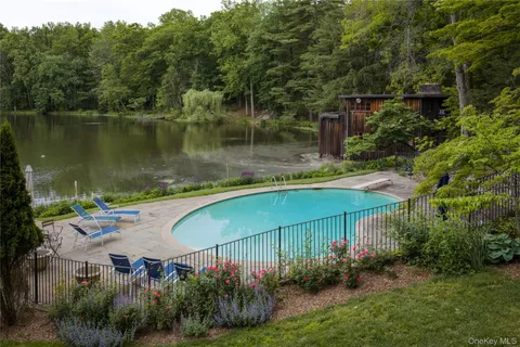 $3,500,000 | 335 Croton Dam Road, Ossining, NY 10562