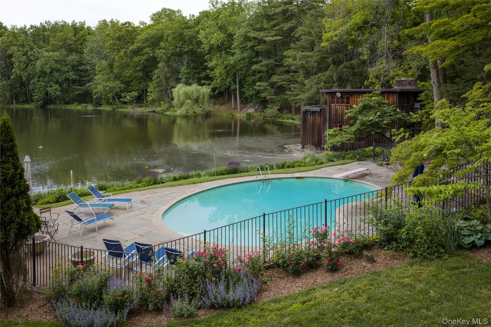 335 Croton Dam Road Ossining, NY 10562 - Photo 42 of 49