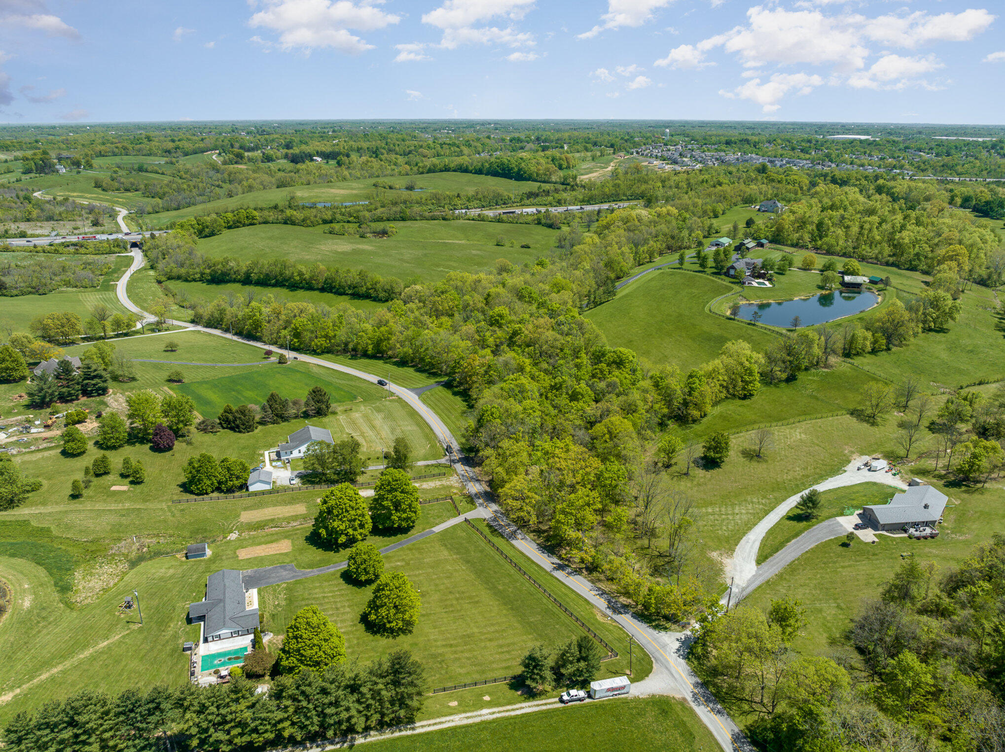 575 Chambers Road Walton, KY 41094 - Photo 44 of 44 Gallery Image 44
