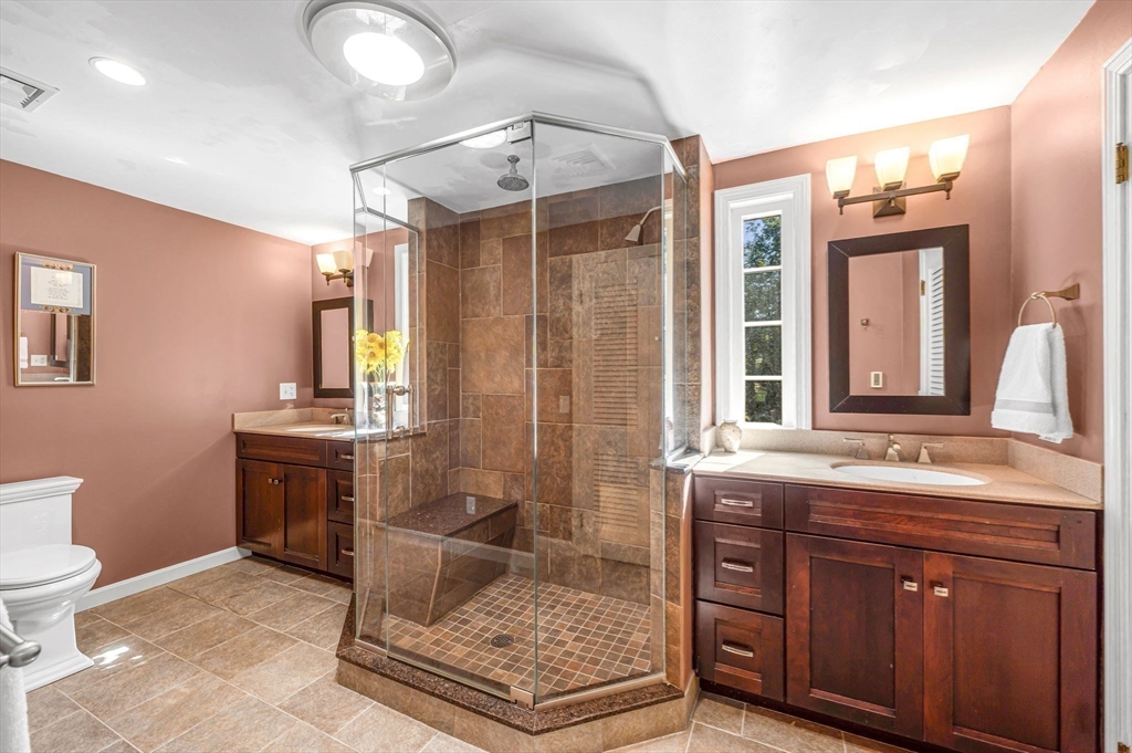 79 Silver Birch Road Longmeadow, MA 01106 - Photo 36 of 42 Gallery Image 36