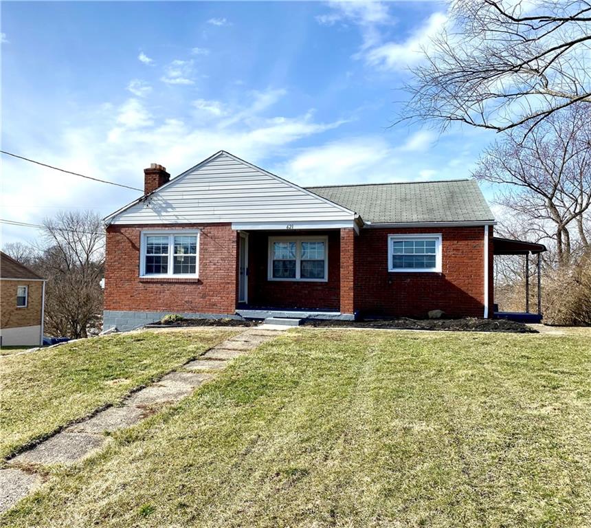 621 Nicholson Road Sewickley, PA 15143 - Photo 1 of 24 Gallery Image 1