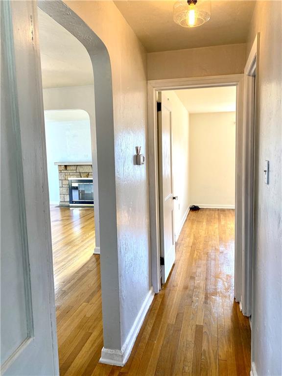 621 Nicholson Road Sewickley, PA 15143 - Photo 11 of 24 Gallery Image 11