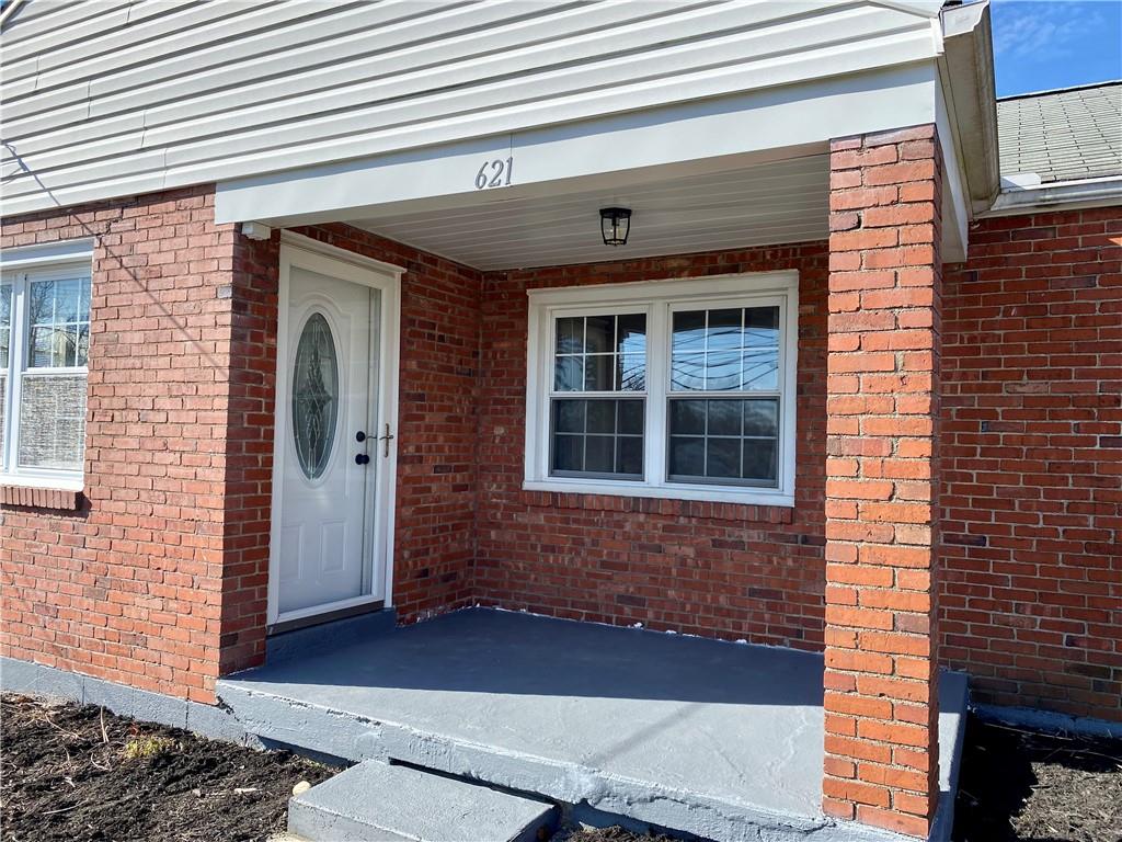 621 Nicholson Road Sewickley, PA 15143 - Photo 2 of 24 Gallery Image 2