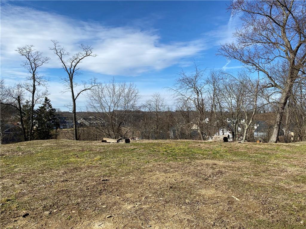 621 Nicholson Road Sewickley, PA 15143 - Photo 23 of 24 Gallery Image 23