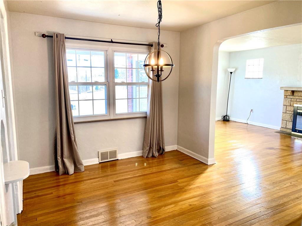 621 Nicholson Road Sewickley, PA 15143 - Photo 10 of 24 Gallery Image 10
