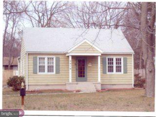 2916 Ogletown Road Newark, DE 19713 - Photo 1 of 1 Gallery Image 1
