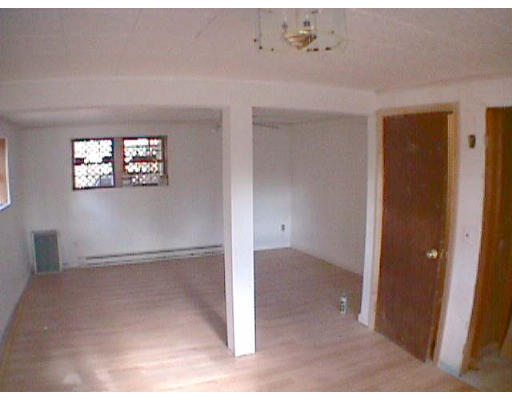 31 Westhampton Road Northampton, MA 01062 - Photo 6 of 6 a view of empty room